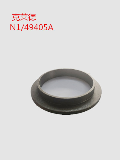 【克莱德吹灰器】轴承N1/49276D92