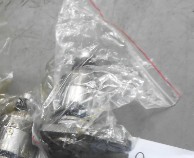 【克莱德吹灰器】离合器总成D84.10-31SDF