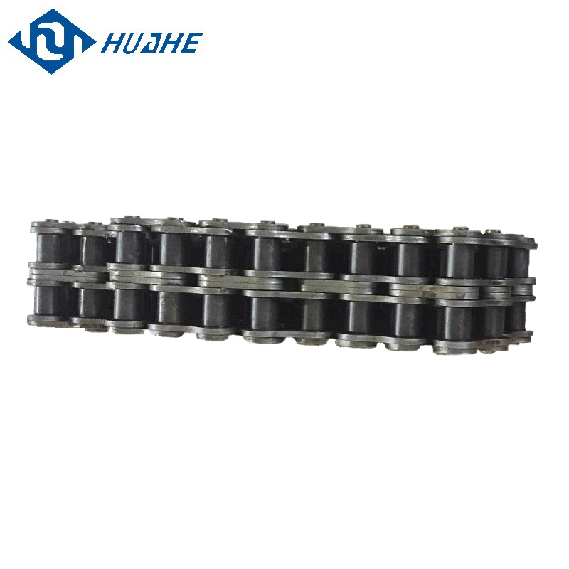 【华和环保】链条24AHHDGS550-CL-24GDGS550-CL