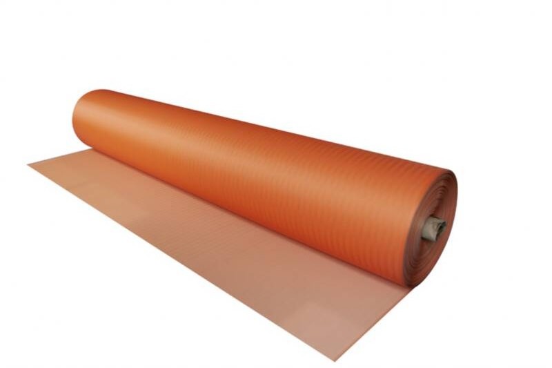 【桑尼核星】滤布DZ-PET-3564.5*4.3YE111-10-12DU-100m2/4000
