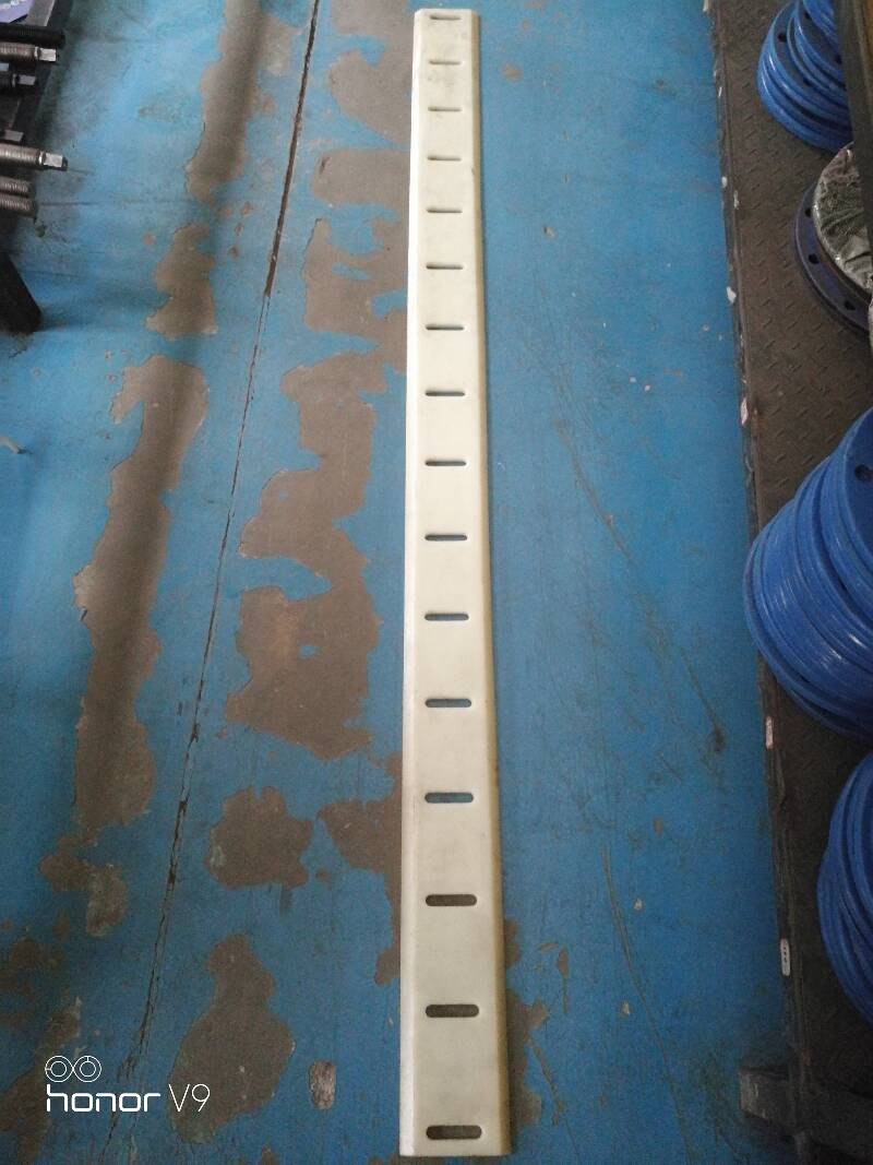 【桑尼核星】刮刀SE-TZ-GD4000/DU100M2150*3300Y3111-06-01DU-54m23000
