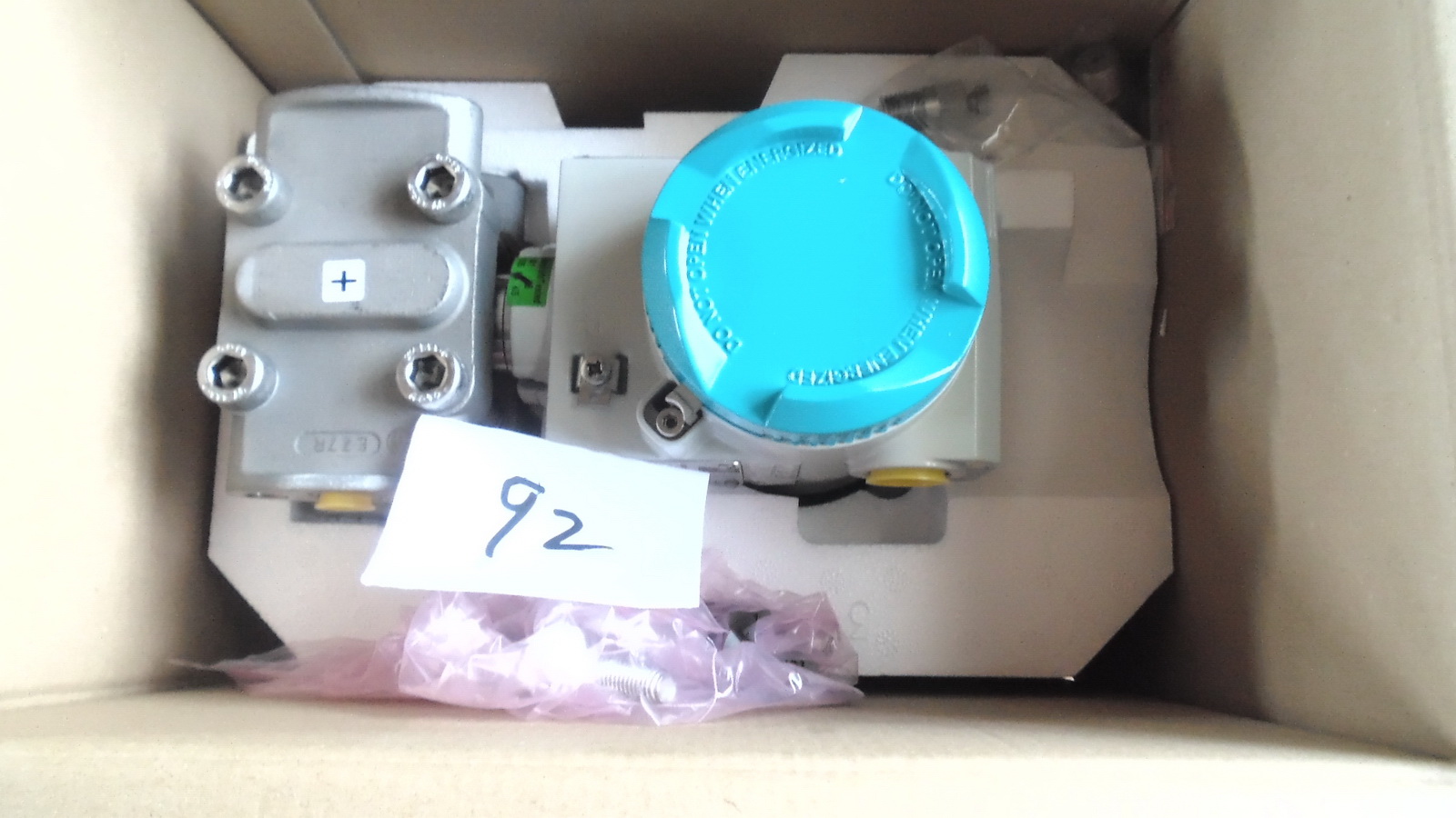 【上海电气发电机】压力变送器7MF4033-1DA00-_0-1.0MPa12011386