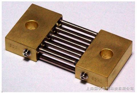 【上海电气发电机】分流器5000A/75mV12224638