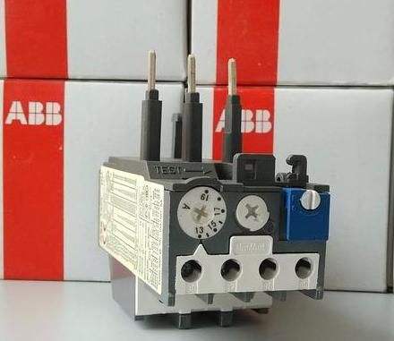 【上海电气发电机】分压器VD6/(1mA)600V/100V12224641