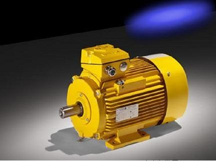【上海电气汽轮机】 交流电动机12005935M2GP-100L4A2.2KW380VB35
AⅡT3