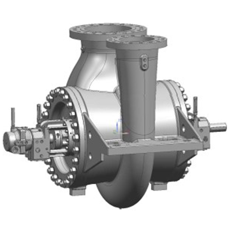 【凯士比】O型圈YNKN300/200 /412 /YLT
