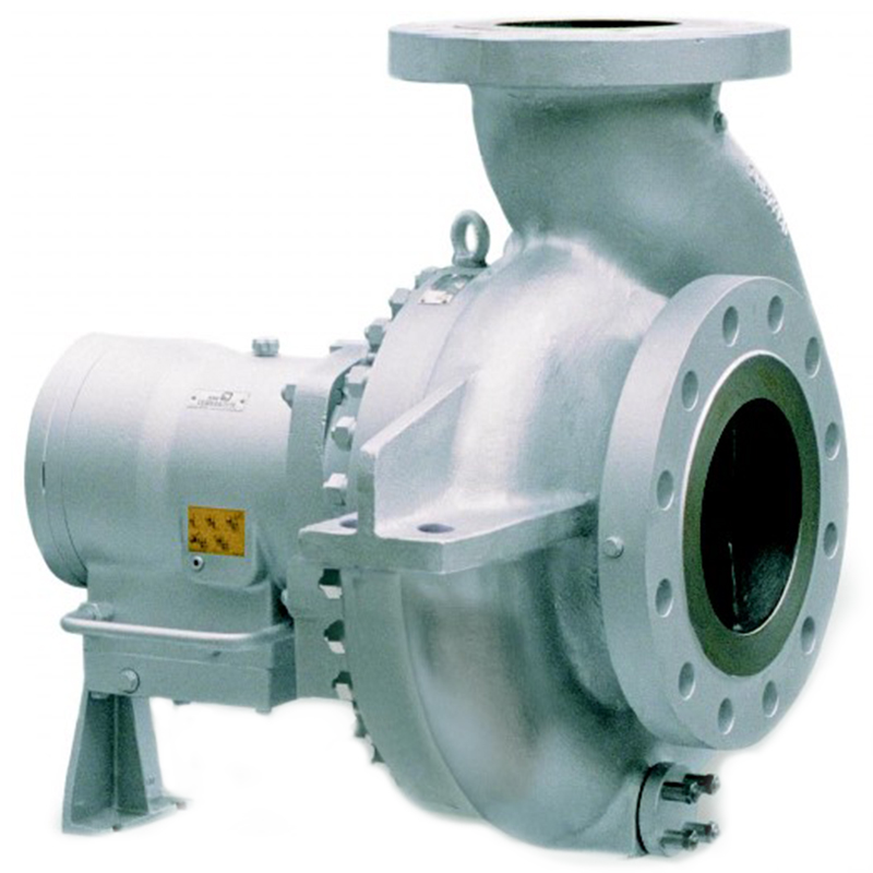 【凯士比】O型圈HPK-S100-250 /412 /SZS