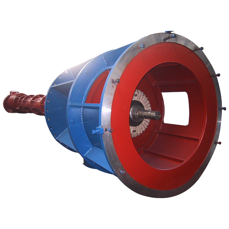 【凯士比】O型圈NLT500-570*4S /412 /DT