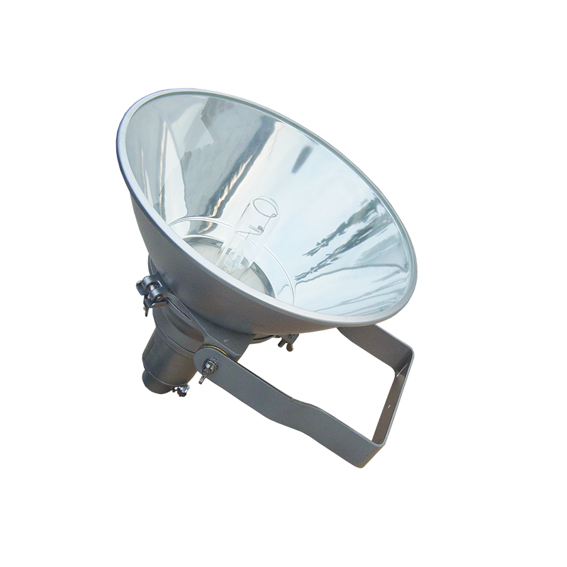 【海洋王】防震型超强投光灯NTC9200A#GN1000W