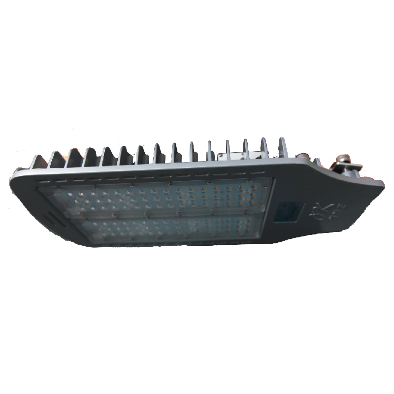 【海洋王】路灯NLC9616-LED道路灯（100W）时钟调光#GN100W,时钟调光款
