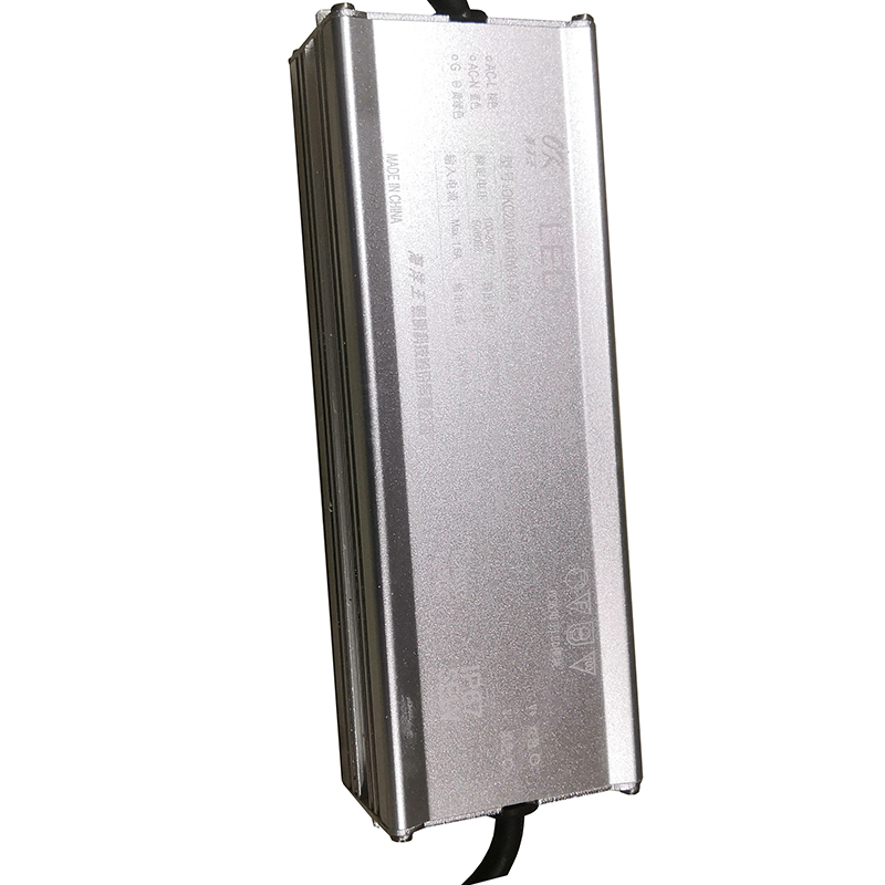 【海洋王】电子驱动NTC9280-110W#GN110W