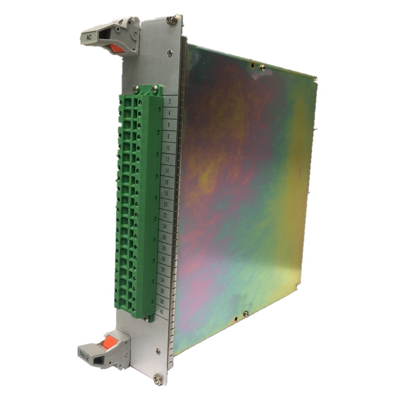 【国电南自】AC模件SGB750-AC.B-B-05CT5ASGB750-A11AG