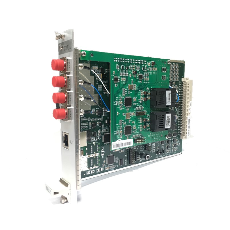 【国电南自】CPU模件E02-CPU.A-E-01PSL-603UWV-IAG