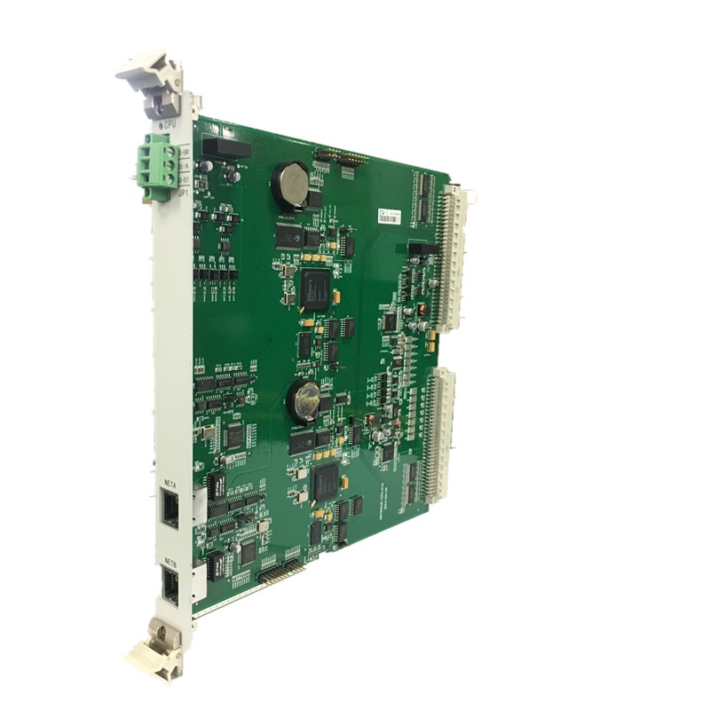 【国电南自】CPU模件DGT801U-D-CPU.A-A.YZDGT801D