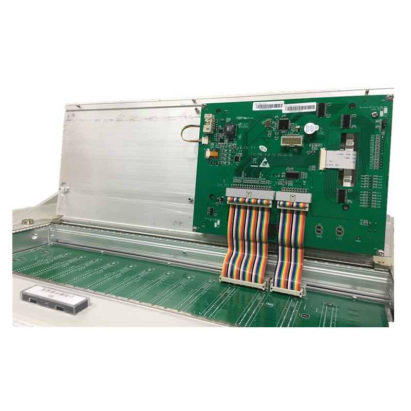 【国电南自】MB模件E02-MB.A-APSL601U