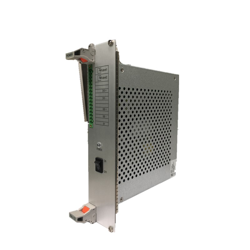 【国电南自】POWER模件E01-PWR.B-A-04(DC220V)SGB750C-DG