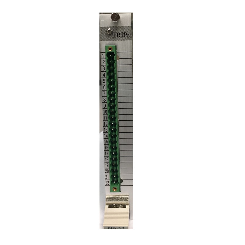 【国电南自】TRIP模件PSL601-307C-EPSL601GA