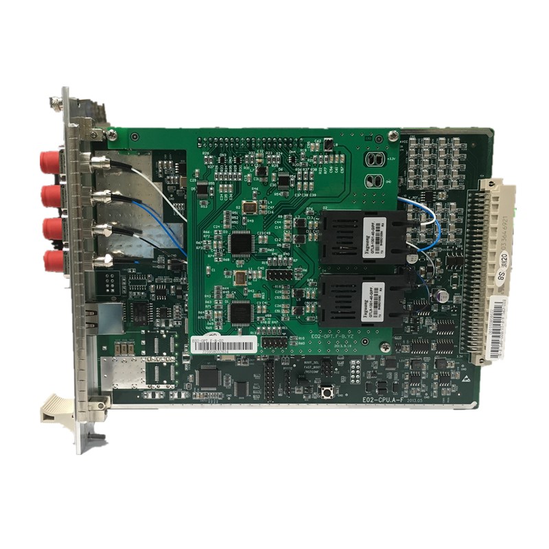 【国电南自】微处理模件PSF631-304A-APSF631