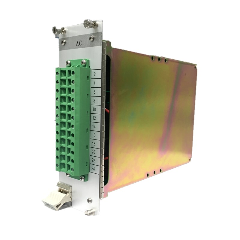 【国电南自】交流插件AC-SGB750SGB750
