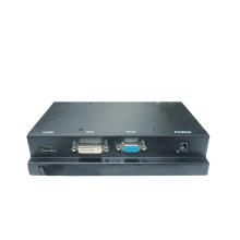 【南京南瑞】上机架式液晶显示器HPTFT8500