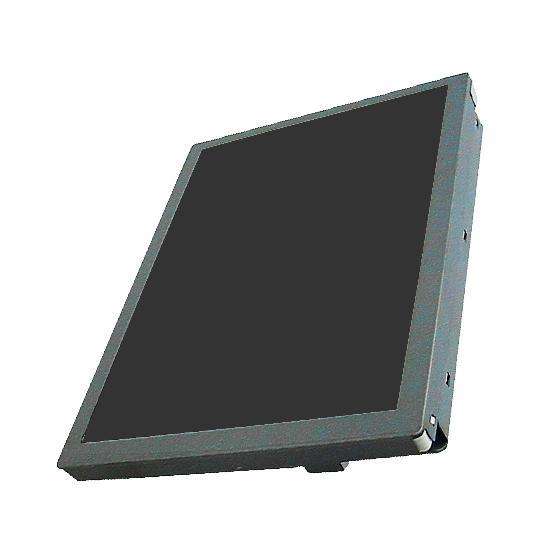 【HP】TFT显示器E271iHP27VGA,DVIAC220V