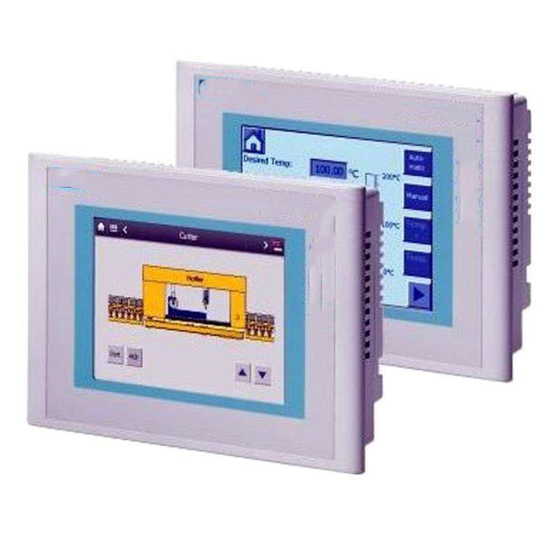 【施耐德】LCU触摸屏HMIDT732SCHNEIDER15