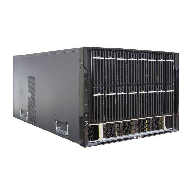 【HP】服务器2.2GHz,2,10,32GB,0GB,0