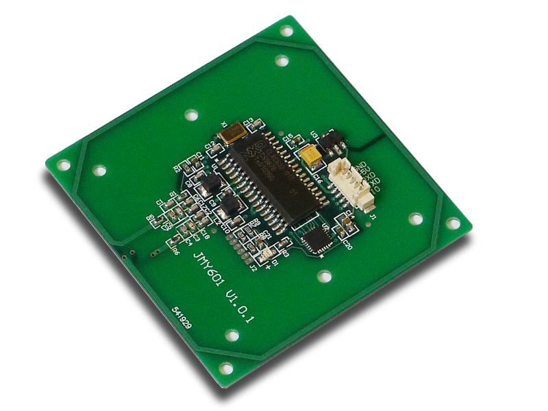 【南京南瑞】SFP模块M-FASTSFP-MM/LC5km/4km