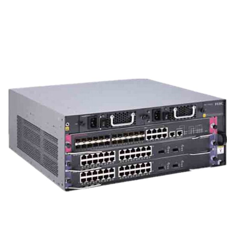 【HP】磁盘阵列硬盘600G15KHPP2000G3
