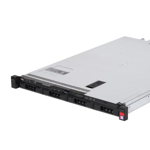 【南京南瑞】服务器1.9GHz,1,6,8GB,1843GB,1