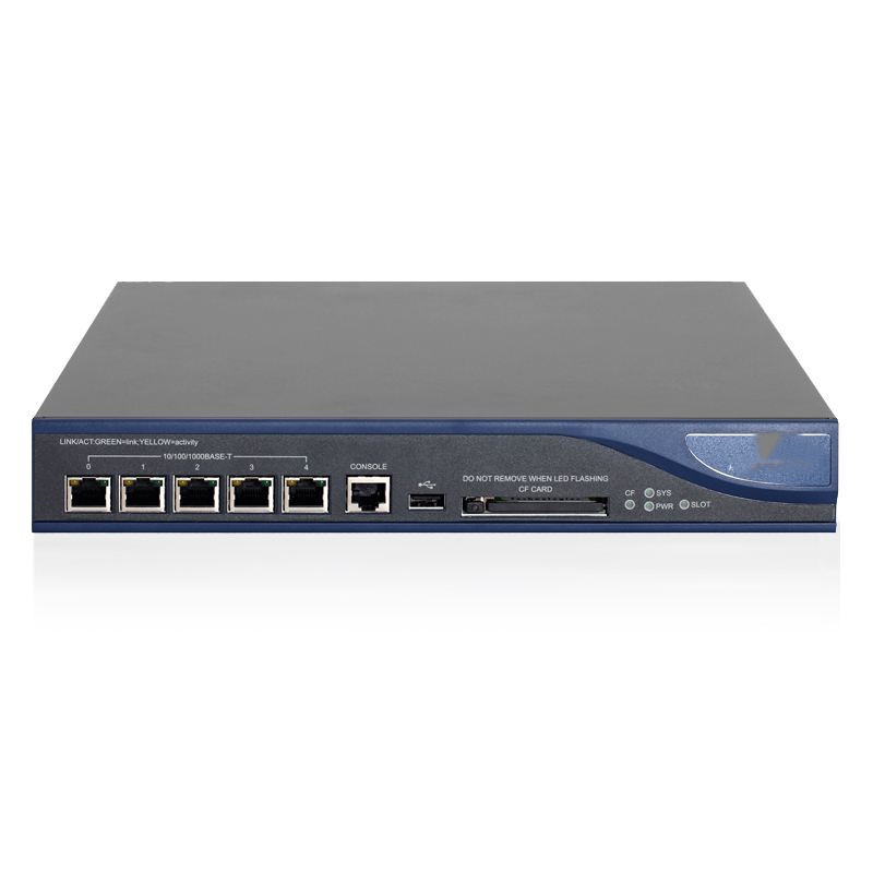 【CISCO】交换机WS-C3650-24TS-S