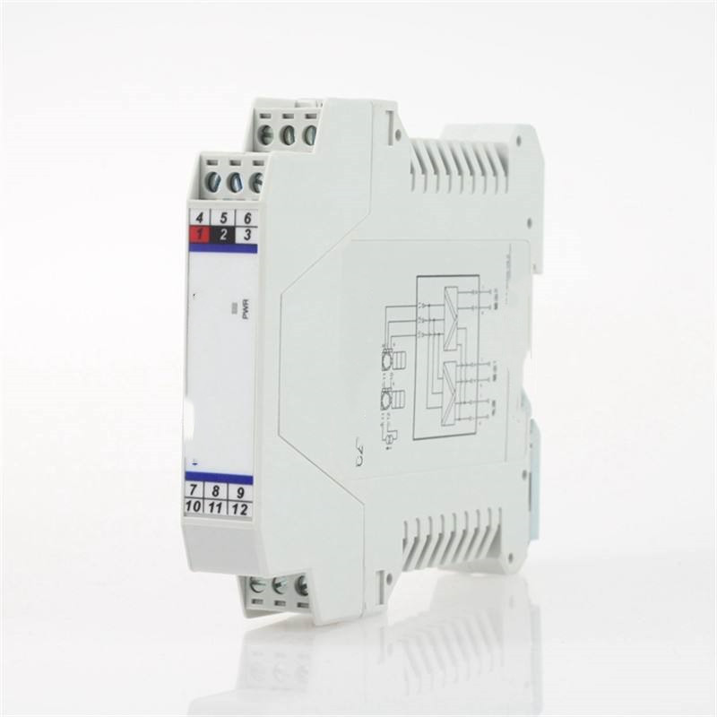 【BETIC】模拟量隔离器NA201-PA