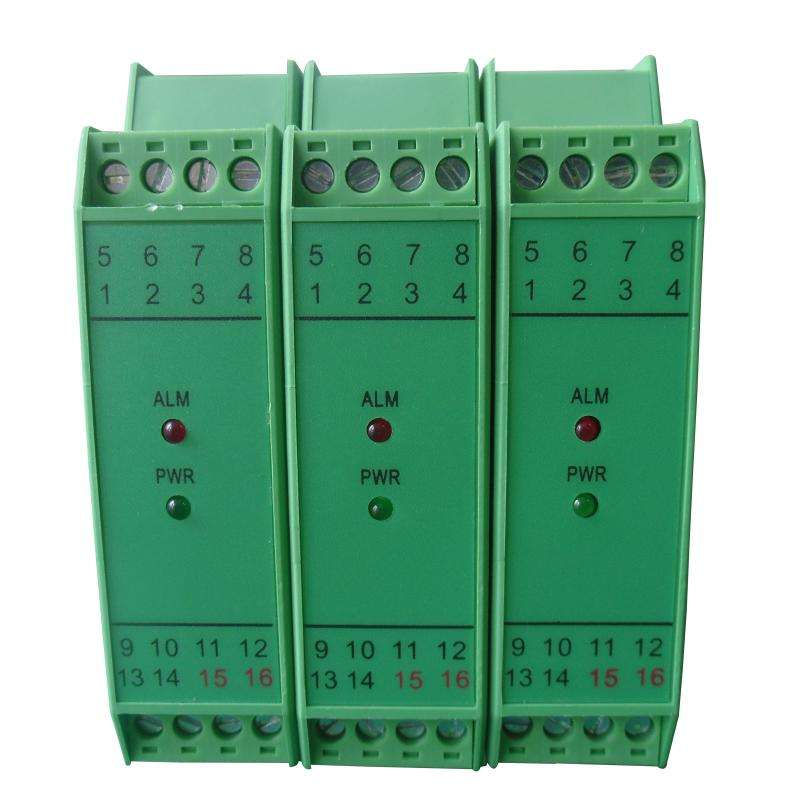 【BETIC】信号隔离器NA201-PANA201-PA