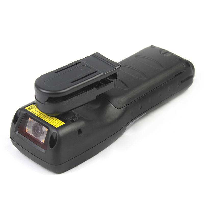 【比维尔】终端延长器TDC-120MTDC-120M