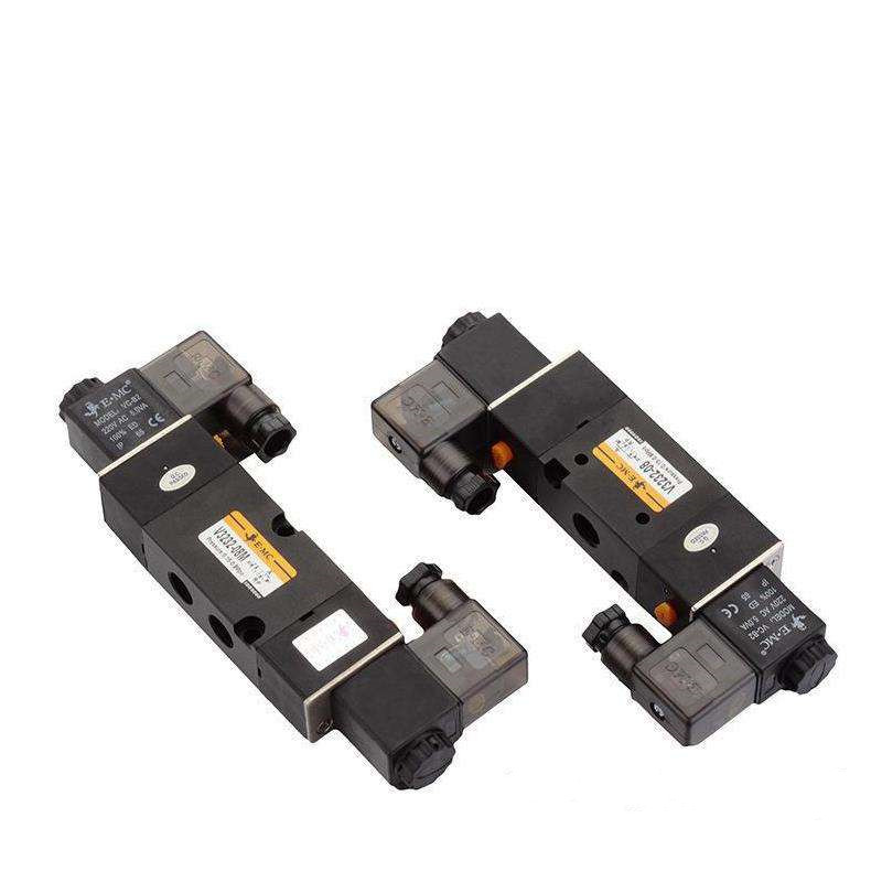 【南京南瑞】重锤关闭液动换向阀4WH6D6X/-IN0016