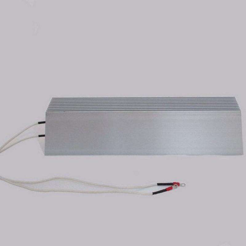 【南瑞科技】电阻RXQA-200W-100R±5%