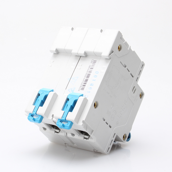 【施耐德】开关NW16/HA10/3P/MCH/MX/XF/DC220V/CB/CDP1S1721