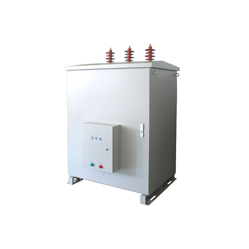 【南瑞科技】集中指示器NRJZ-96AC220V-5W