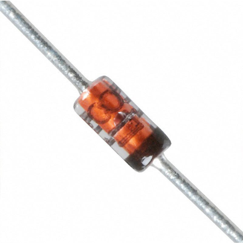 【南瑞科技】二极管P1000A3000V