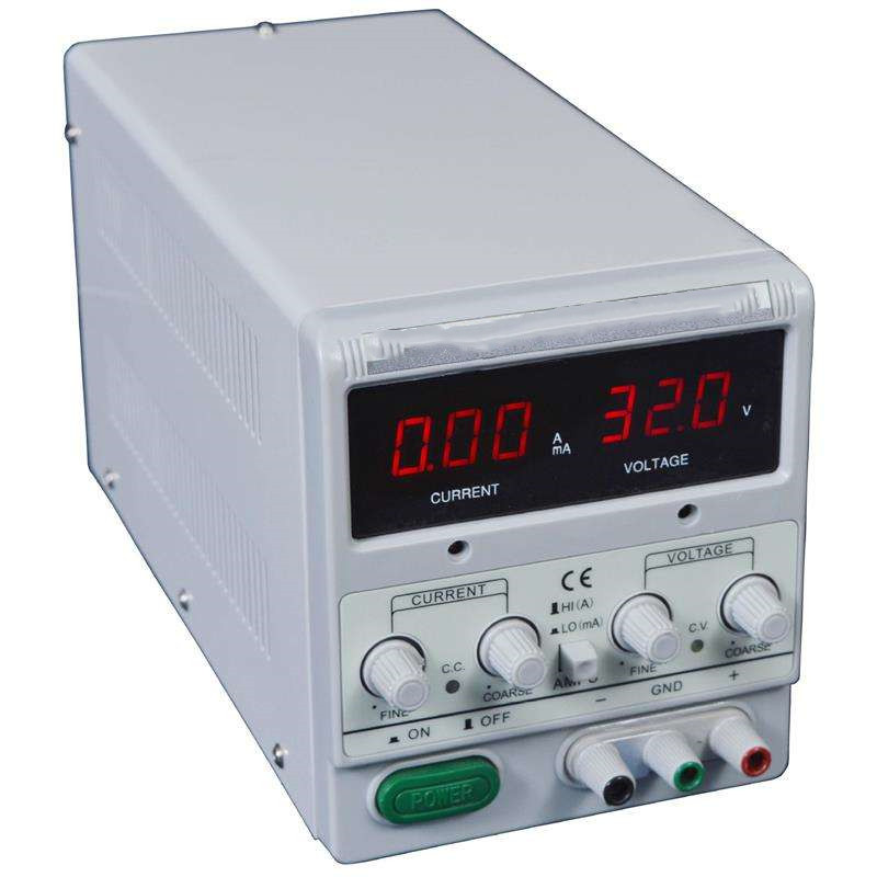 【魏德米勒】稳压电源PRO/MAX240W24V10A