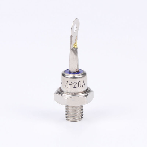 【ABB】螺旋二极管组件P100A1000V