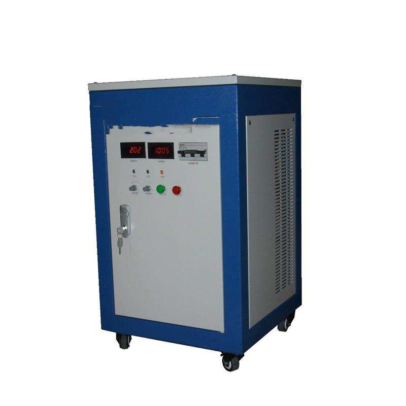 【南瑞科技】脉冲盒�2070215KV