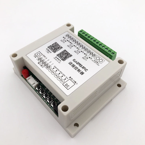 【百能堡】产业型湿度控制器FLZ600Hygrostat40%-90%r.H