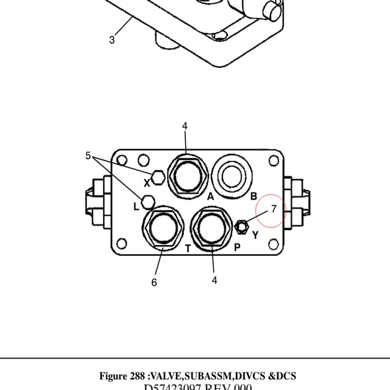 【阿特拉斯】直螺纹连接器95365086阿特拉斯牙轮钻机