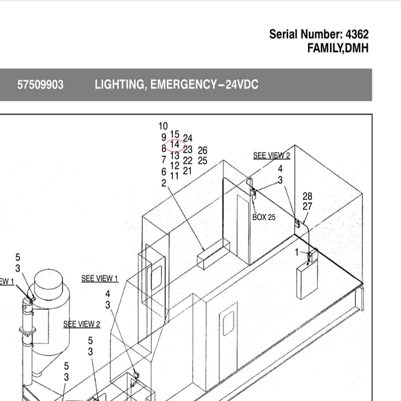 【阿特拉斯】轴承57364721阿特拉斯牙轮钻机