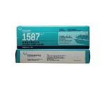 【可赛新】硅橡胶平面密封剂158711100g