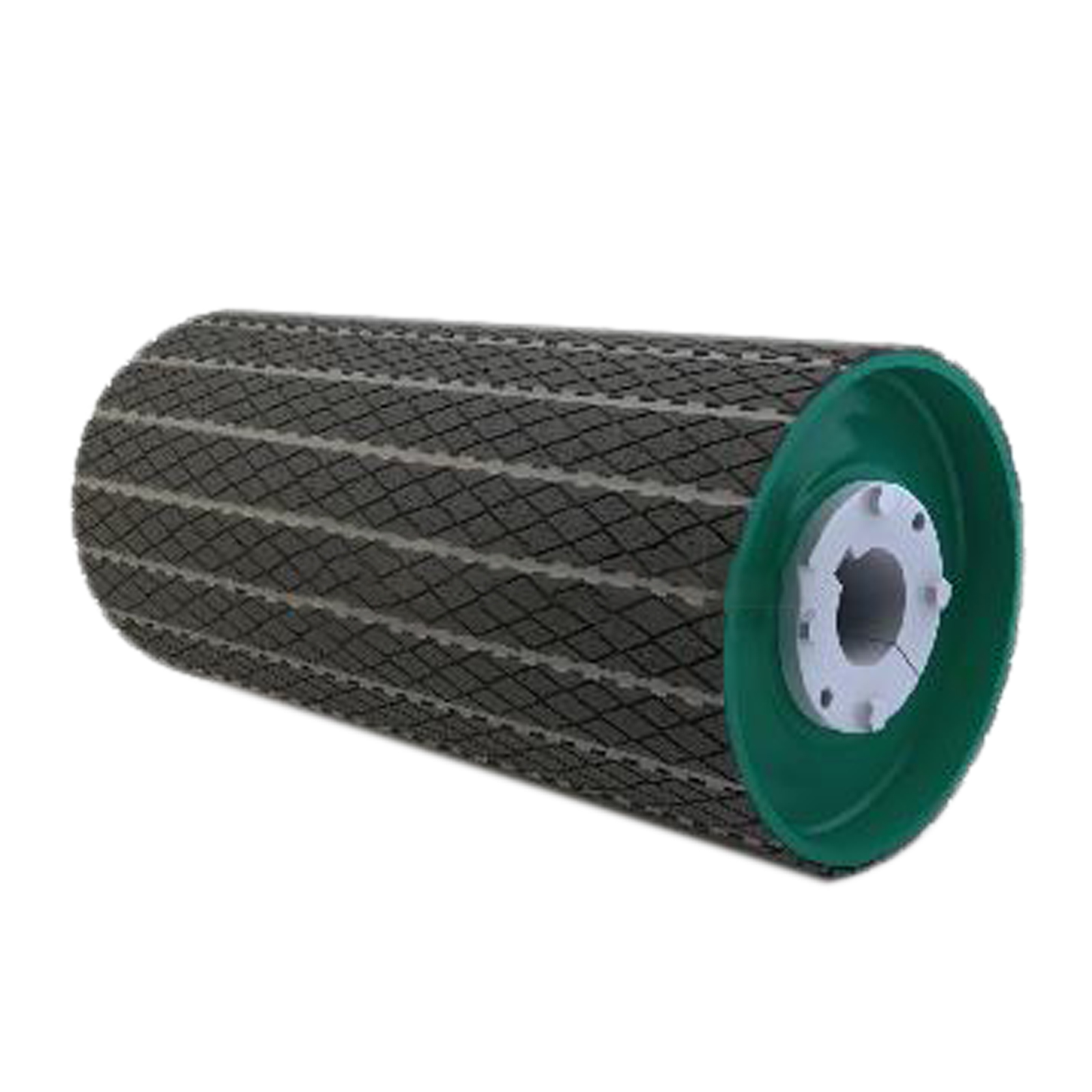 【可赛新】冷粘耐磨胶板869020210000mm*600mm*12mm/10000mm*600mm*15mm
