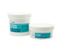【可赛新】玻璃纤维加强带17200125mm*40m