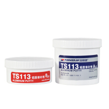 【可赛新】铝质修补剂11301250g