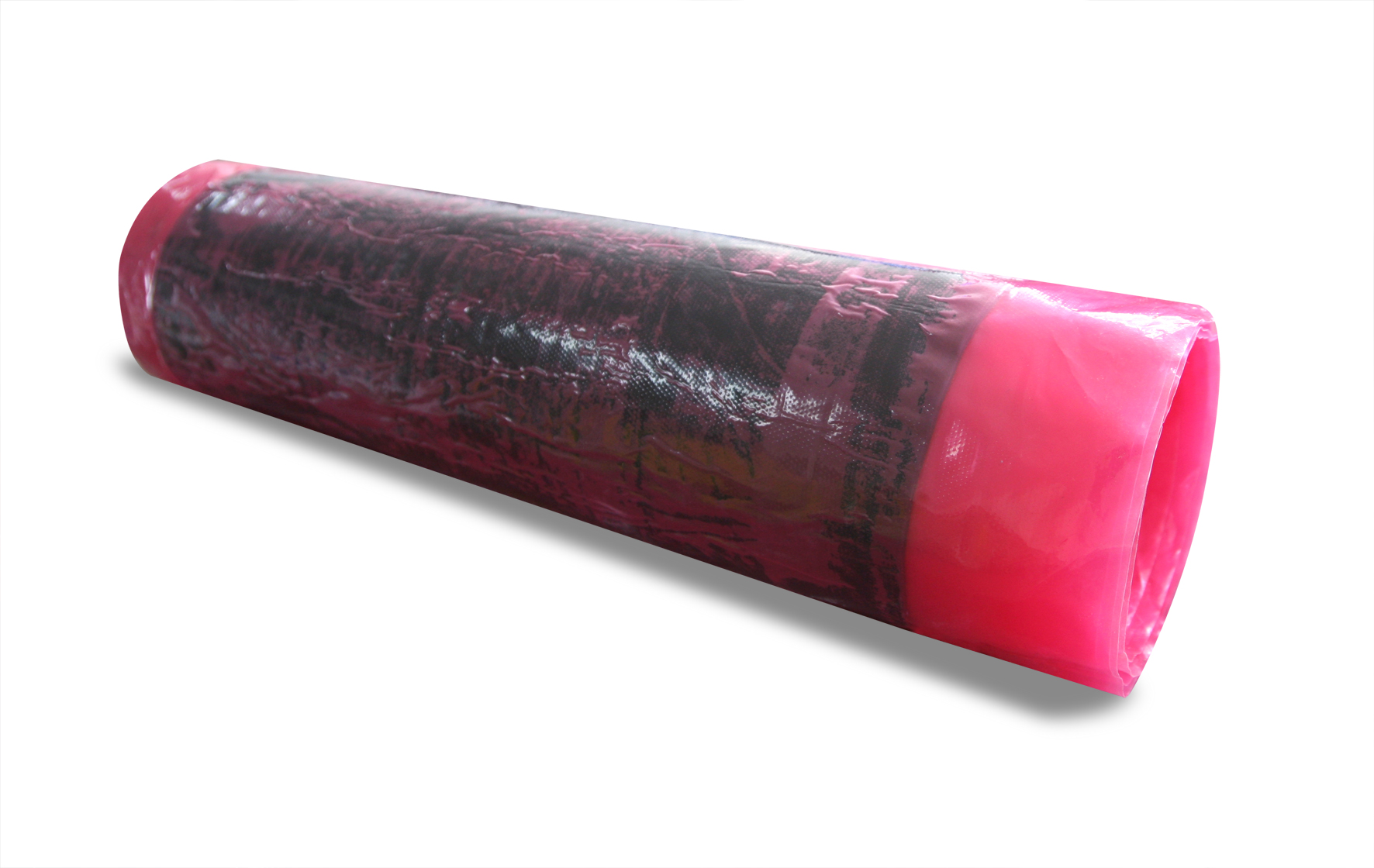 【可赛新】热硫化芯胶片8670202500mm*2mm*6000mm